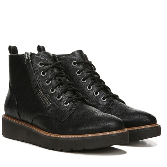 Naturalizer Women's, Eeva Boot - Picture 10 of 13